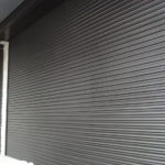 仕上がりです。