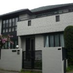 仕上がりです。