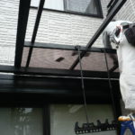 仕上がりです。