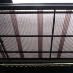 仕上がりです。