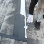 全体仕上がり図です。 