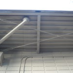 全体仕上がり図です。 