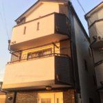 仕上がりの様子です。