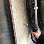 仕上がりの様子です。