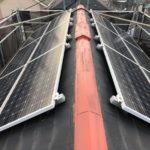 仕上がりの様子です。