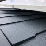 仕上がりの様子です。