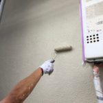 各所　仕上がり 付帯物　鋼板