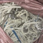 仕上がりの様子です。