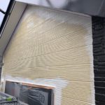 仕上がりの様子です。