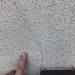 各所　仕上がり 付帯物　鋼板