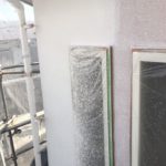 屋根の仕上がり