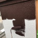 各所　仕上がり 付帯物　鋼板