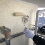 離れの完成です。