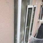 屋根の仕上がり