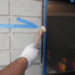 全体仕上がり図です。 