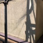 各所　仕上がり 付帯物　鋼板