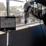 壁面　仕上がり