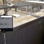 壁面　仕上がり