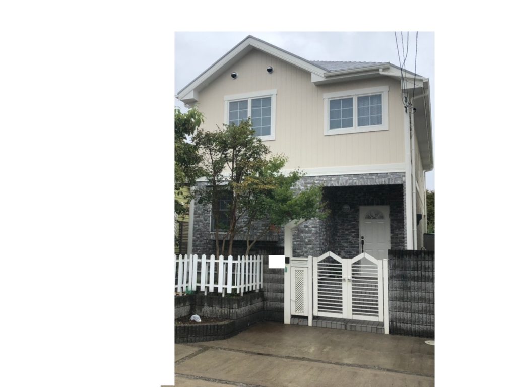 仕上がり全体図