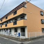 防水　仕上がり